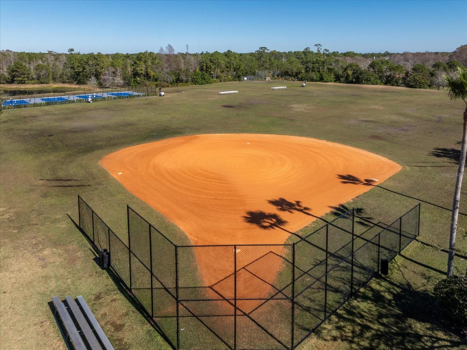 Image 32 of 32 For 3054 Merak Alley