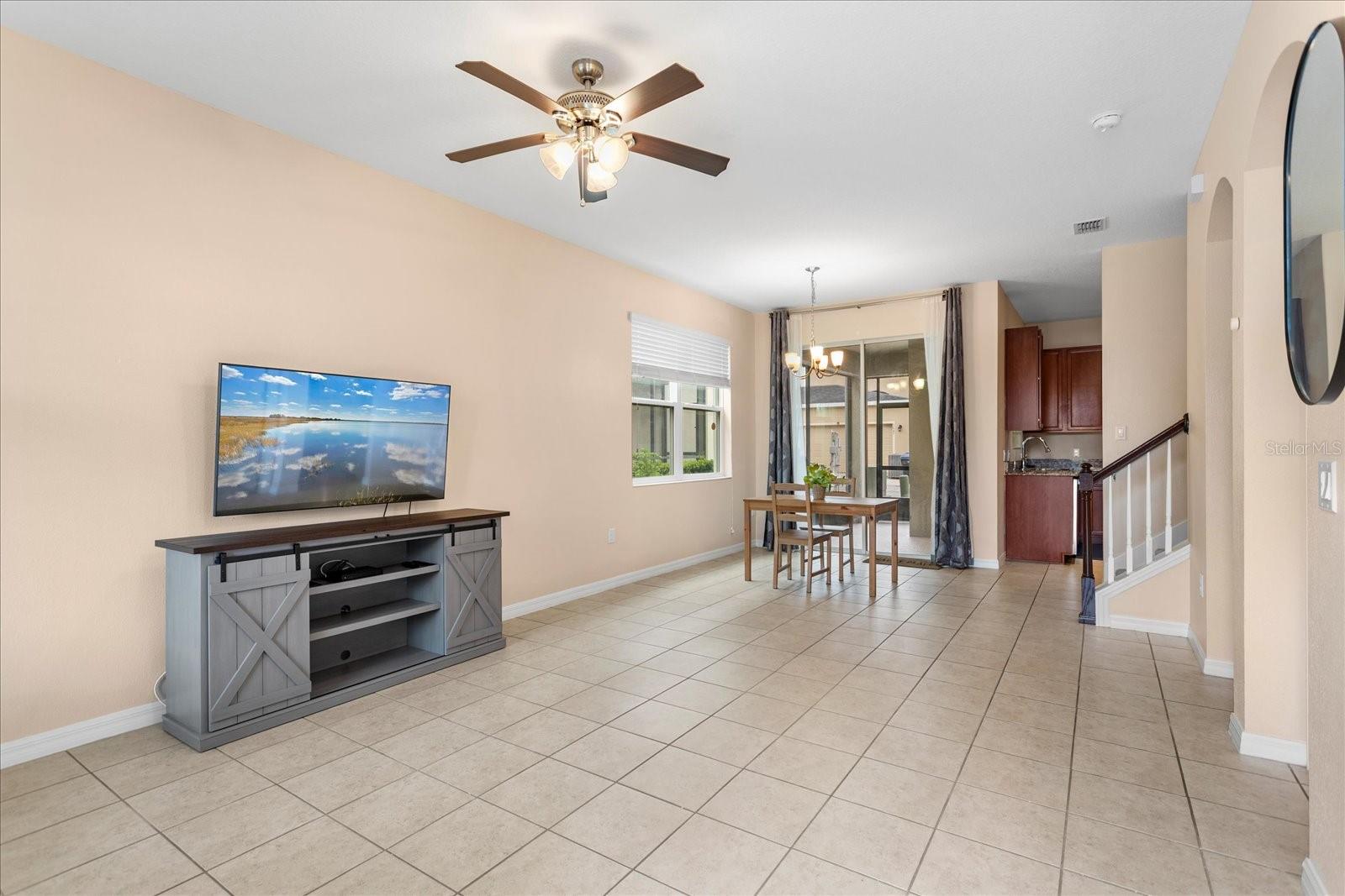 Image 4 of 32 For 3054 Merak Alley