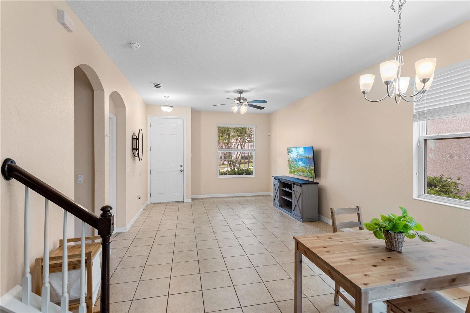 Image 6 of 32 For 3054 Merak Alley