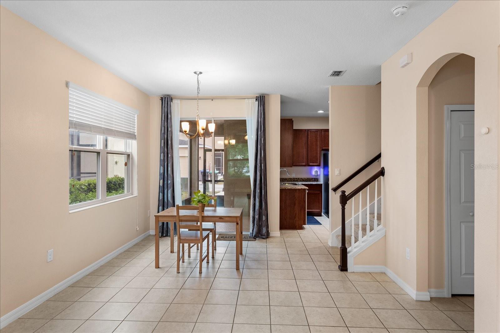 Image 7 of 32 For 3054 Merak Alley