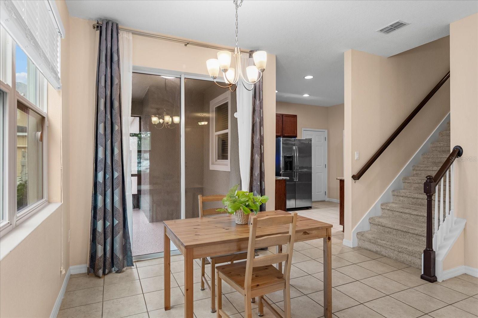 Image 8 of 32 For 3054 Merak Alley