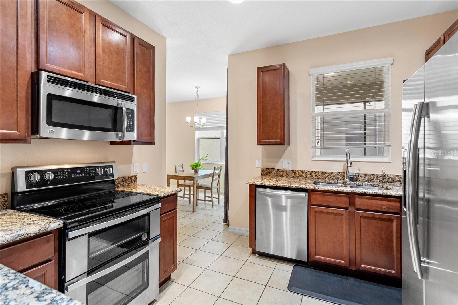 Image 9 of 32 For 3054 Merak Alley