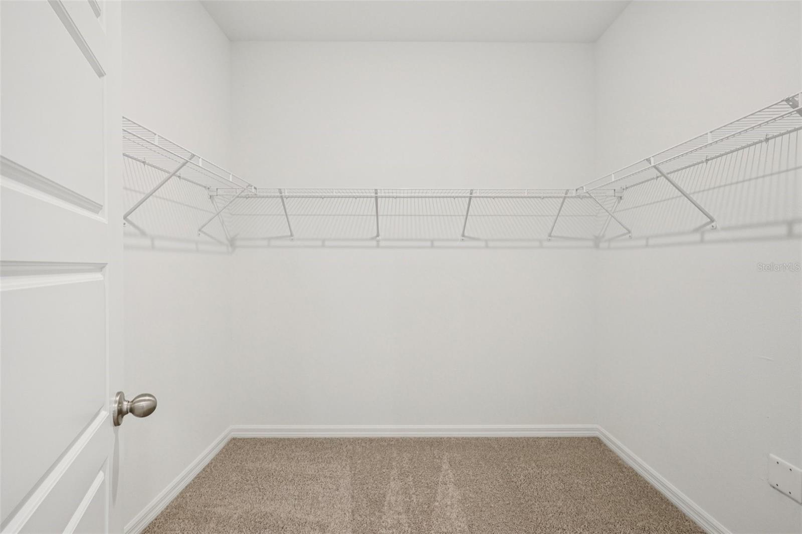 Image 35 of 35 For 4664 Barberry Avenue