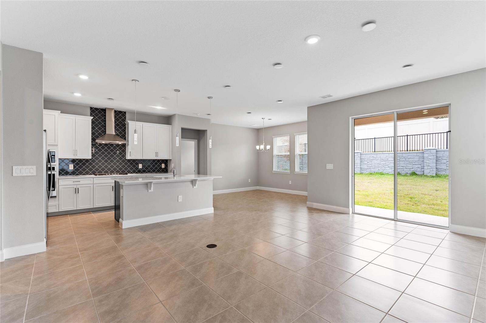 Image 3 of 13 For 851 Vineyard Ridge Road