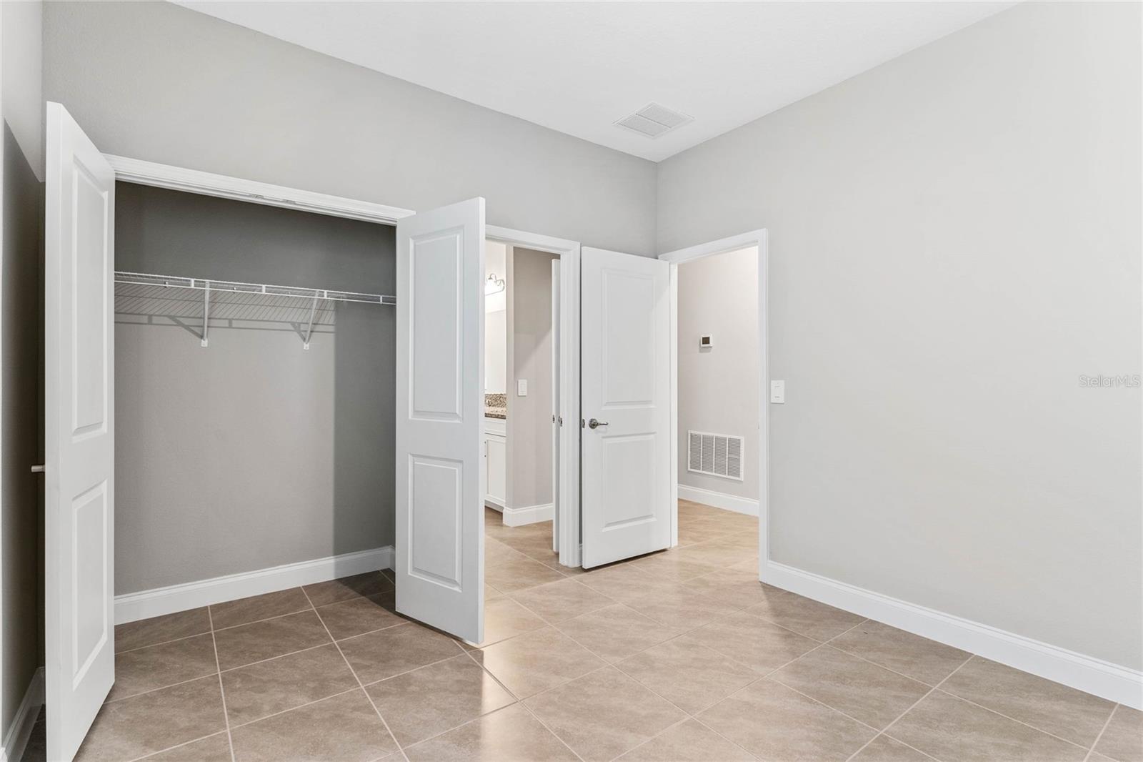 Image 7 of 13 For 851 Vineyard Ridge Road