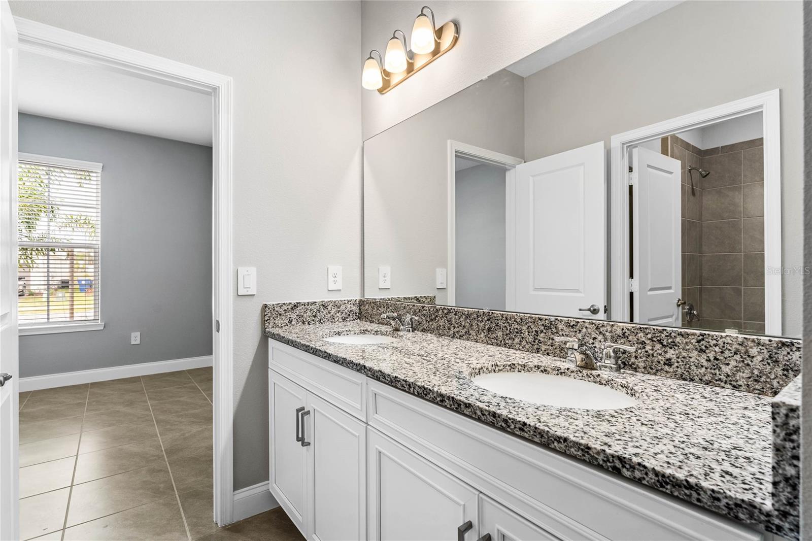 Image 8 of 13 For 851 Vineyard Ridge Road