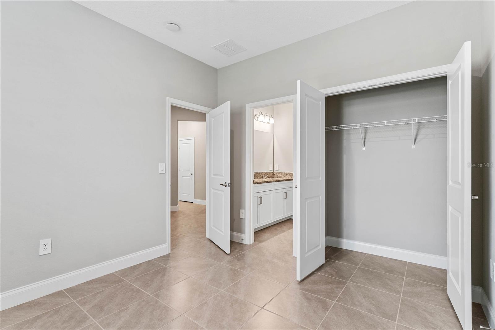 Image 9 of 13 For 851 Vineyard Ridge Road