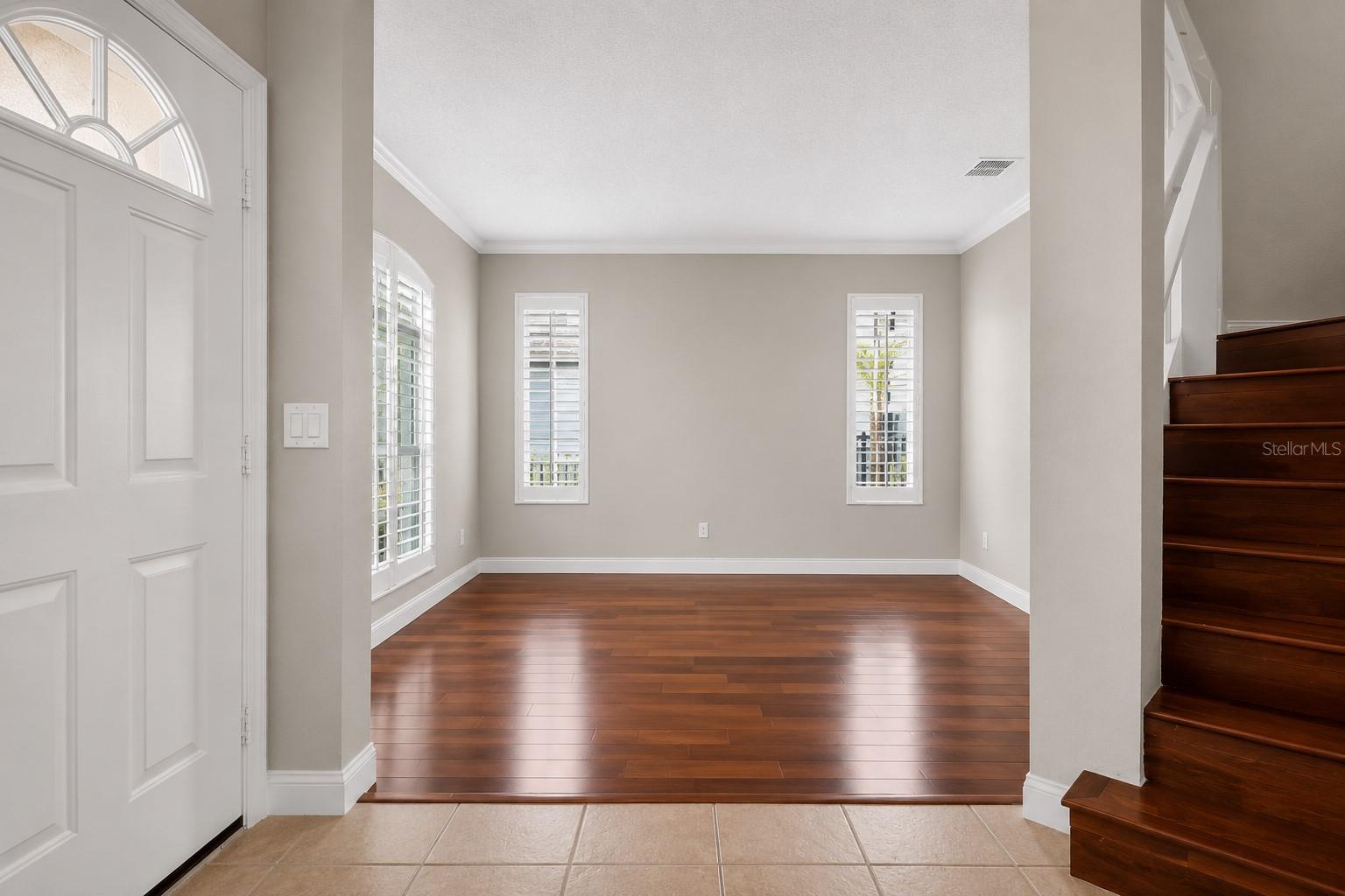 Image 11 of 33 For 6568 Bayboro Court