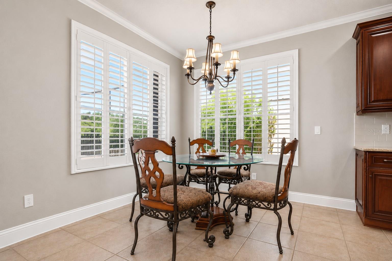 Image 13 of 33 For 6568 Bayboro Court