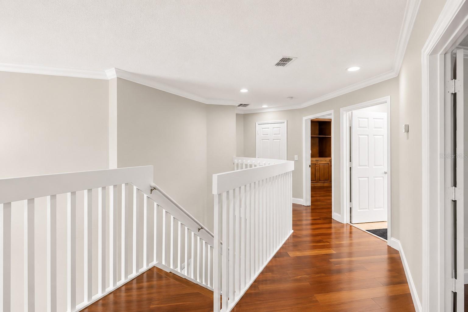 Image 15 of 33 For 6568 Bayboro Court