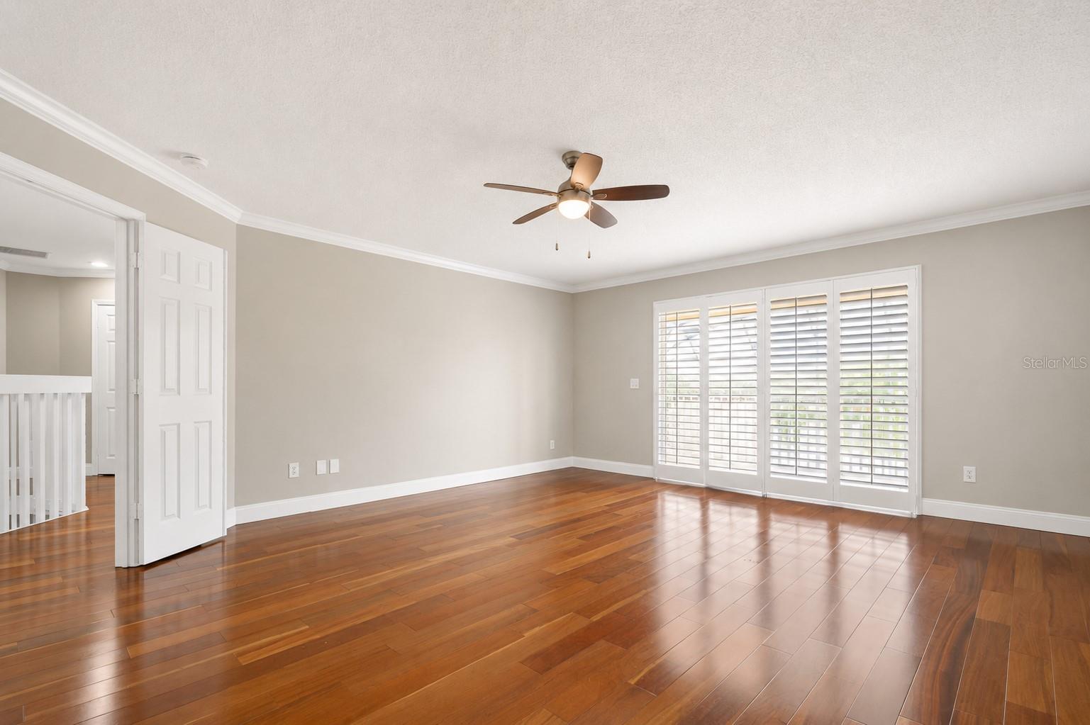 Image 16 of 33 For 6568 Bayboro Court