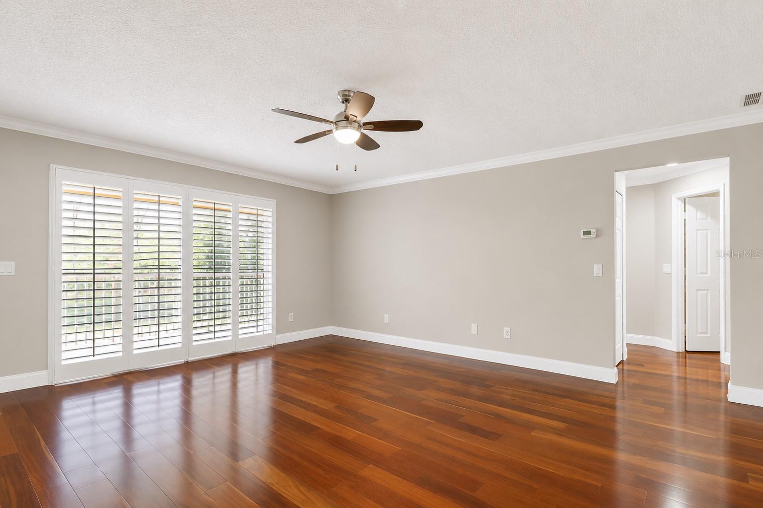 Image 17 of 33 For 6568 Bayboro Court