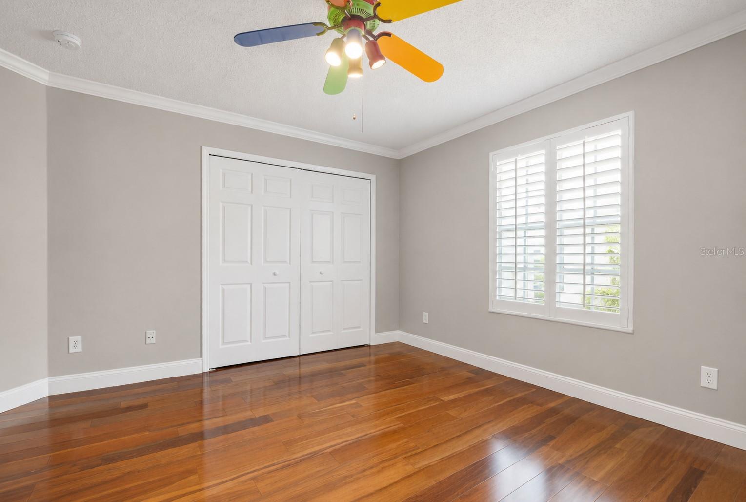 Image 27 of 33 For 6568 Bayboro Court