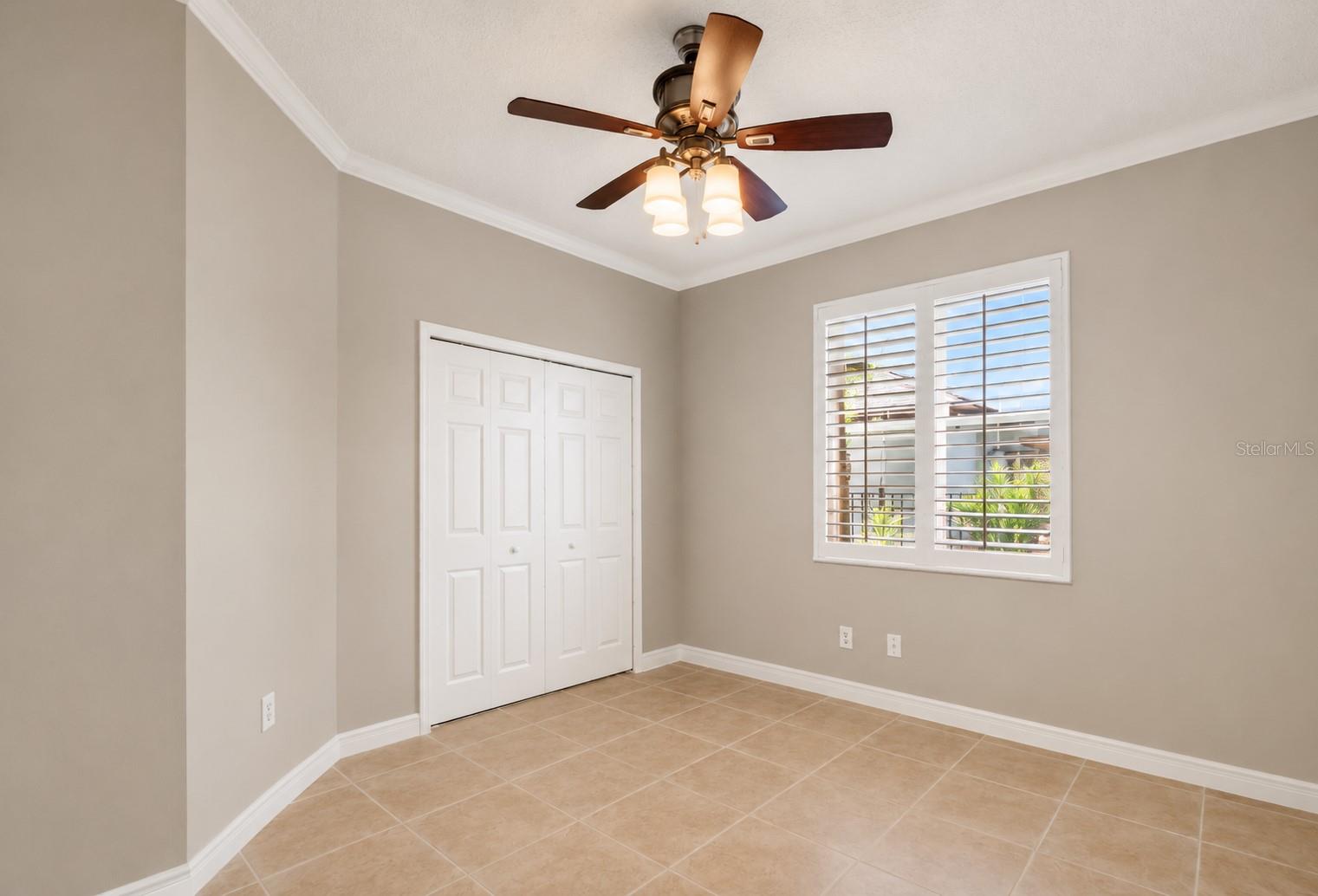 Image 30 of 33 For 6568 Bayboro Court