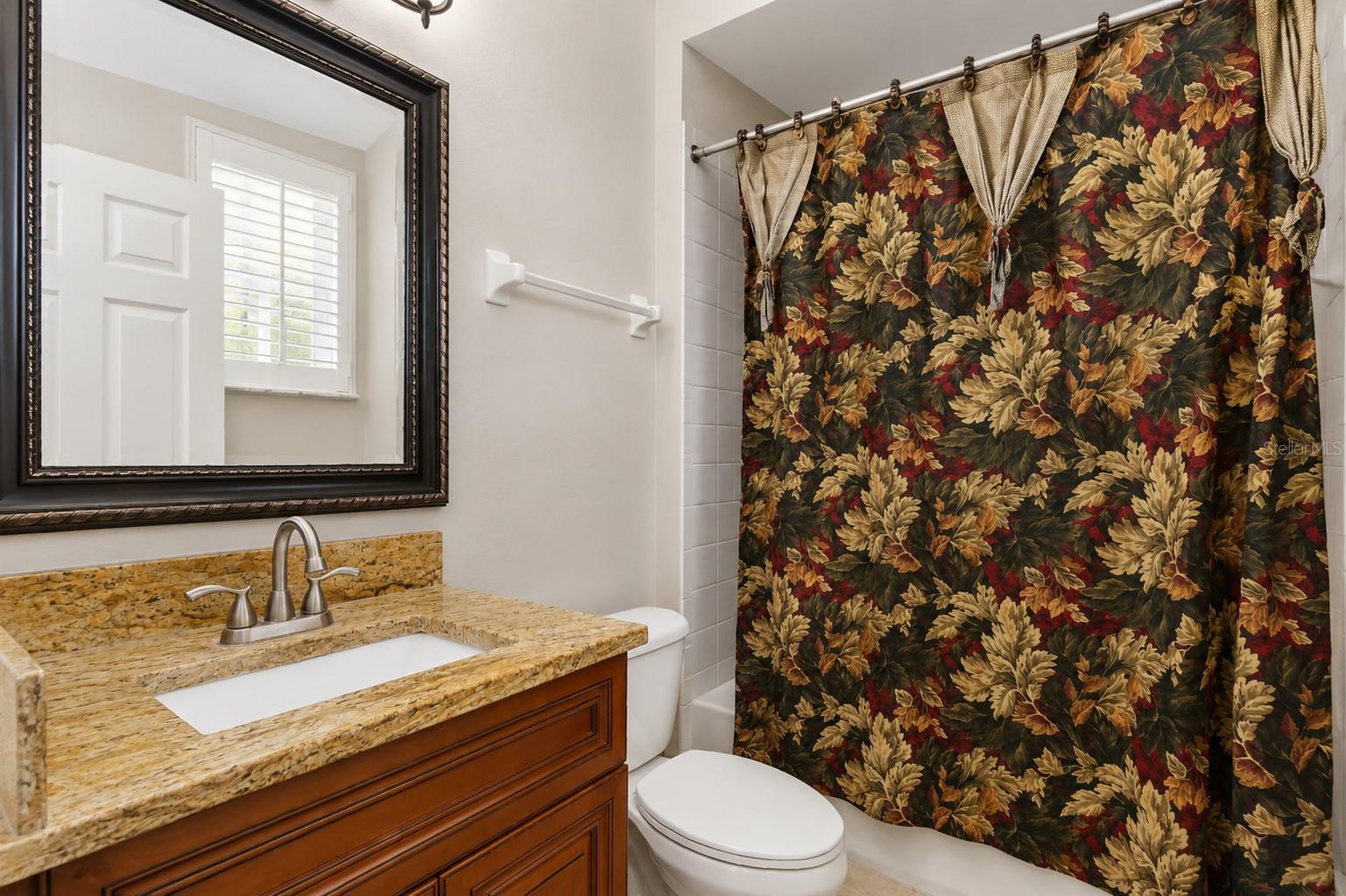 Image 31 of 33 For 6568 Bayboro Court