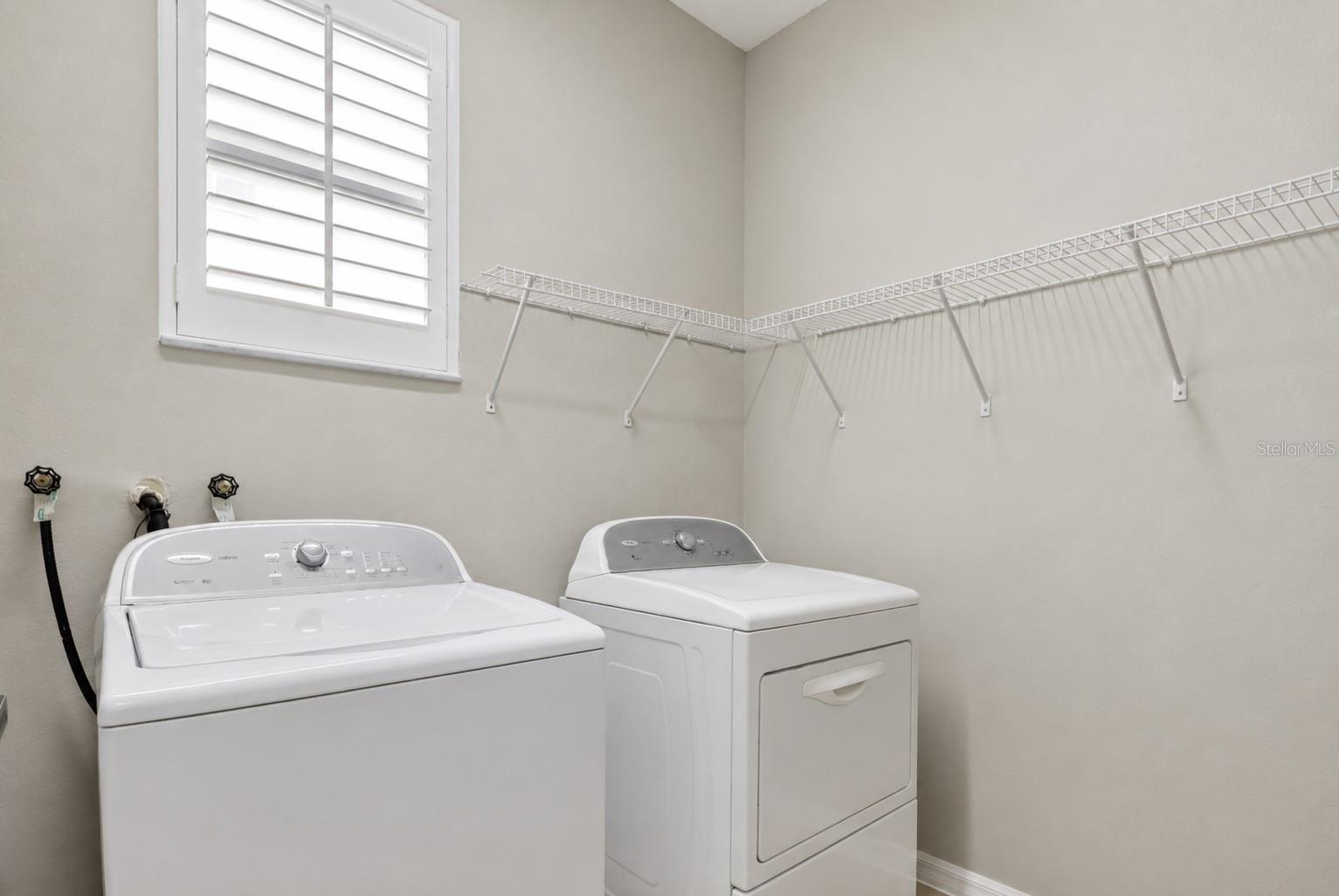 Image 32 of 33 For 6568 Bayboro Court