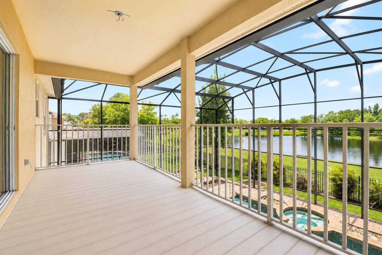 Image 5 of 33 For 6568 Bayboro Court