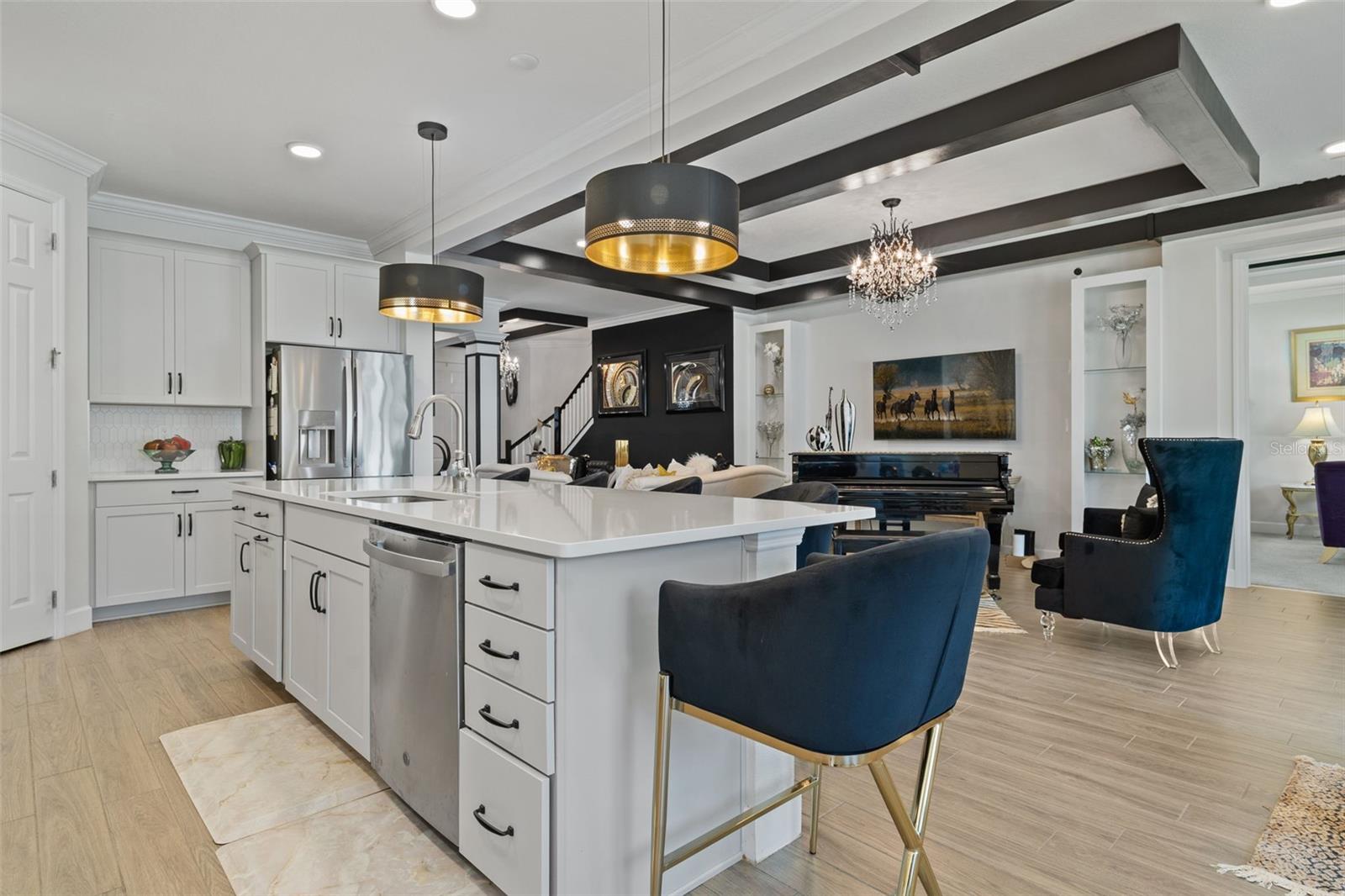 Image 10 of 41 For 2534 Cedar Shake Court