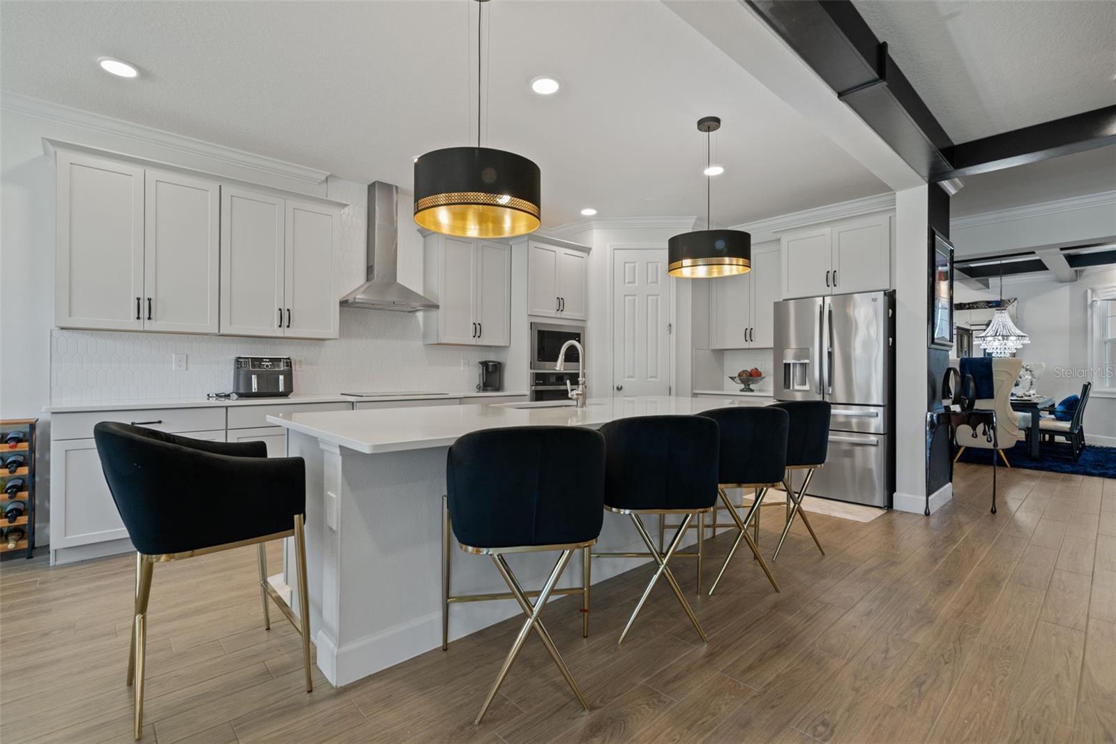 Image 12 of 41 For 2534 Cedar Shake Court