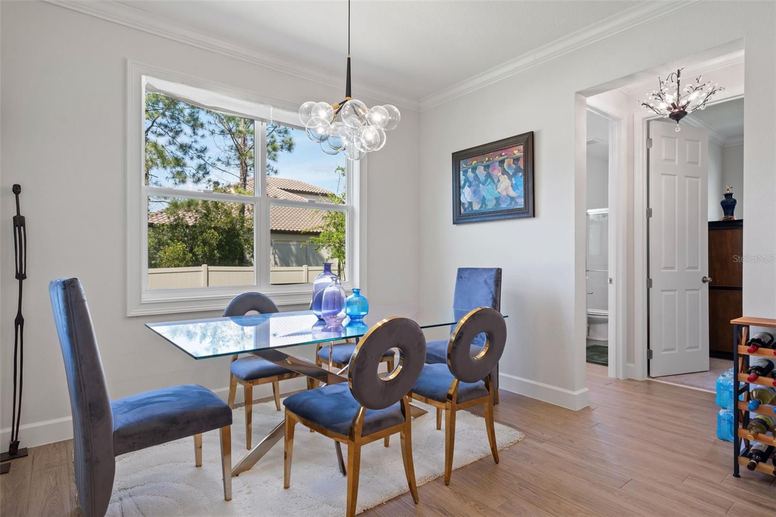 Image 13 of 41 For 2534 Cedar Shake Court