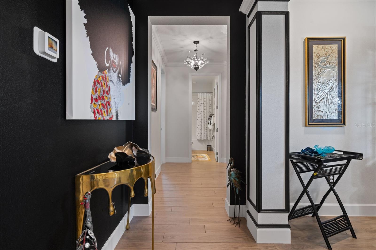 Image 14 of 41 For 2534 Cedar Shake Court