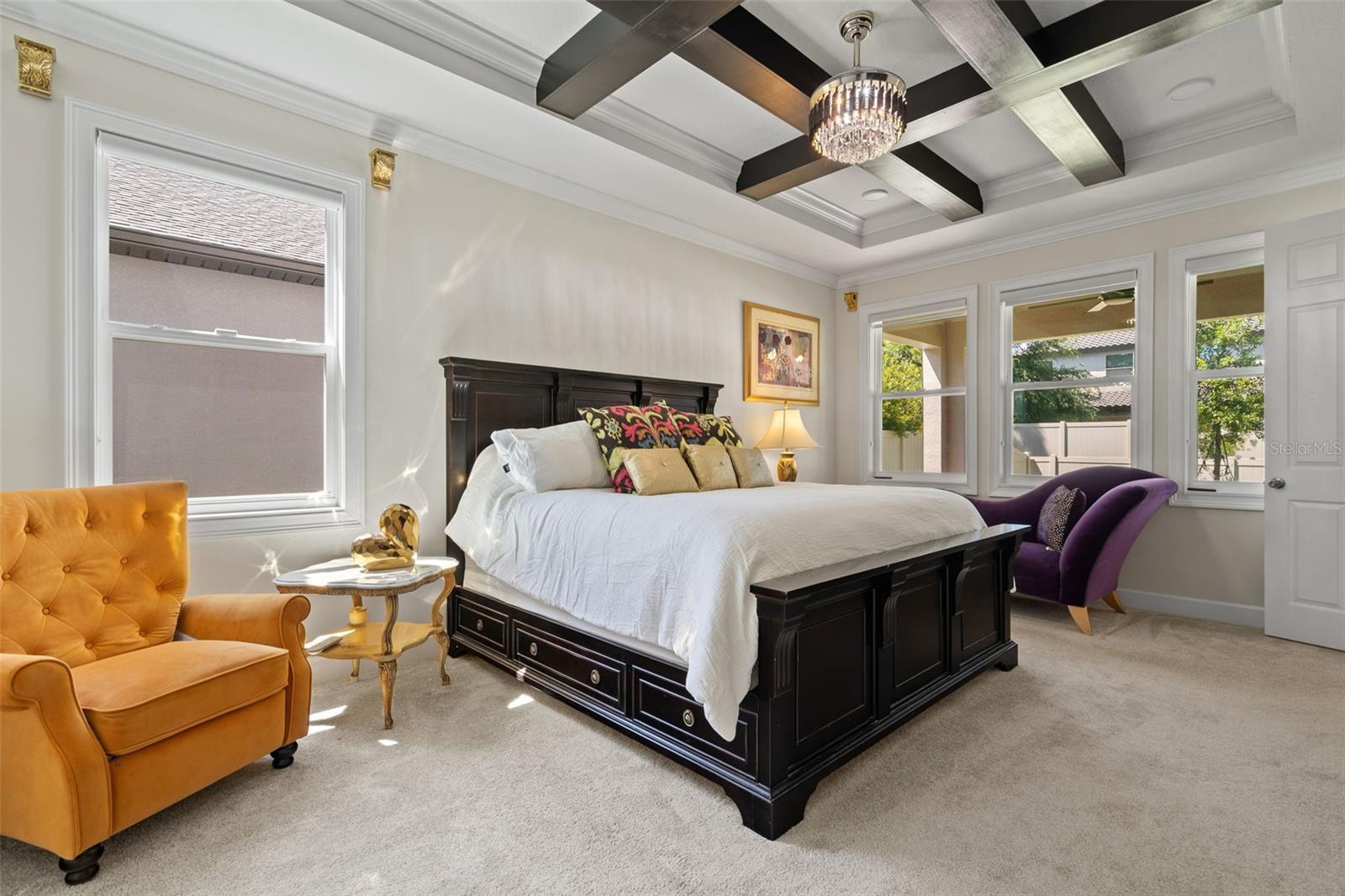 Image 15 of 41 For 2534 Cedar Shake Court