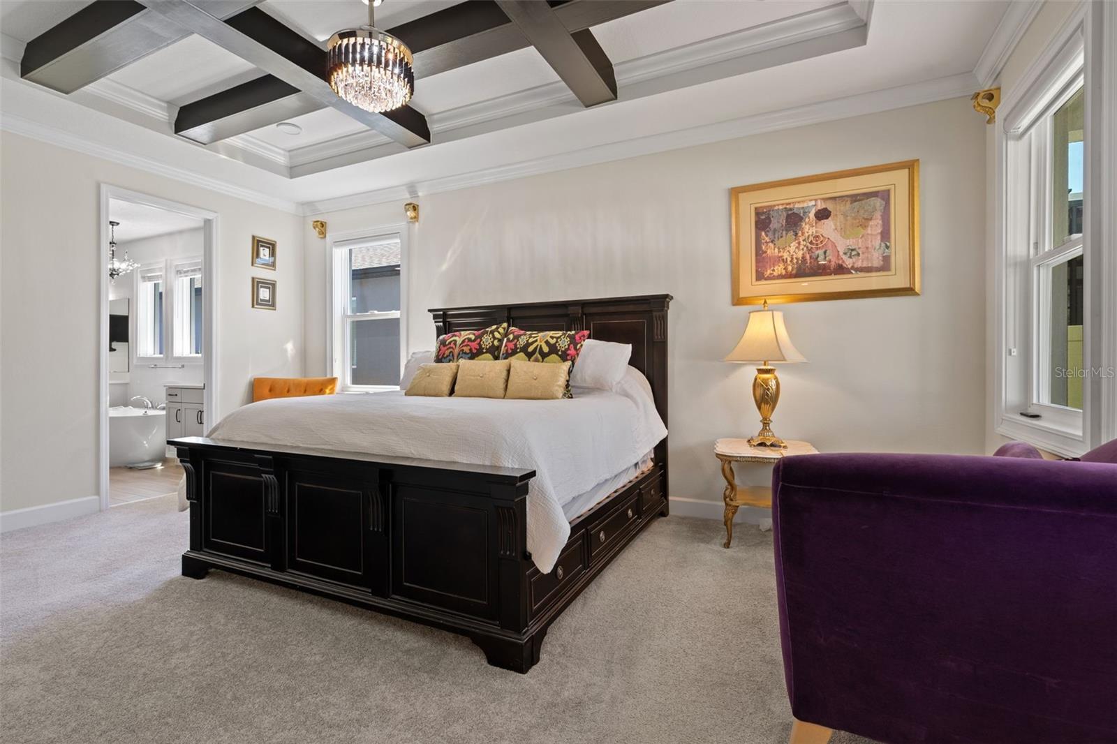 Image 16 of 41 For 2534 Cedar Shake Court