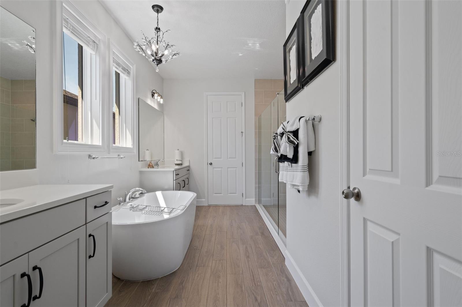 Image 17 of 41 For 2534 Cedar Shake Court