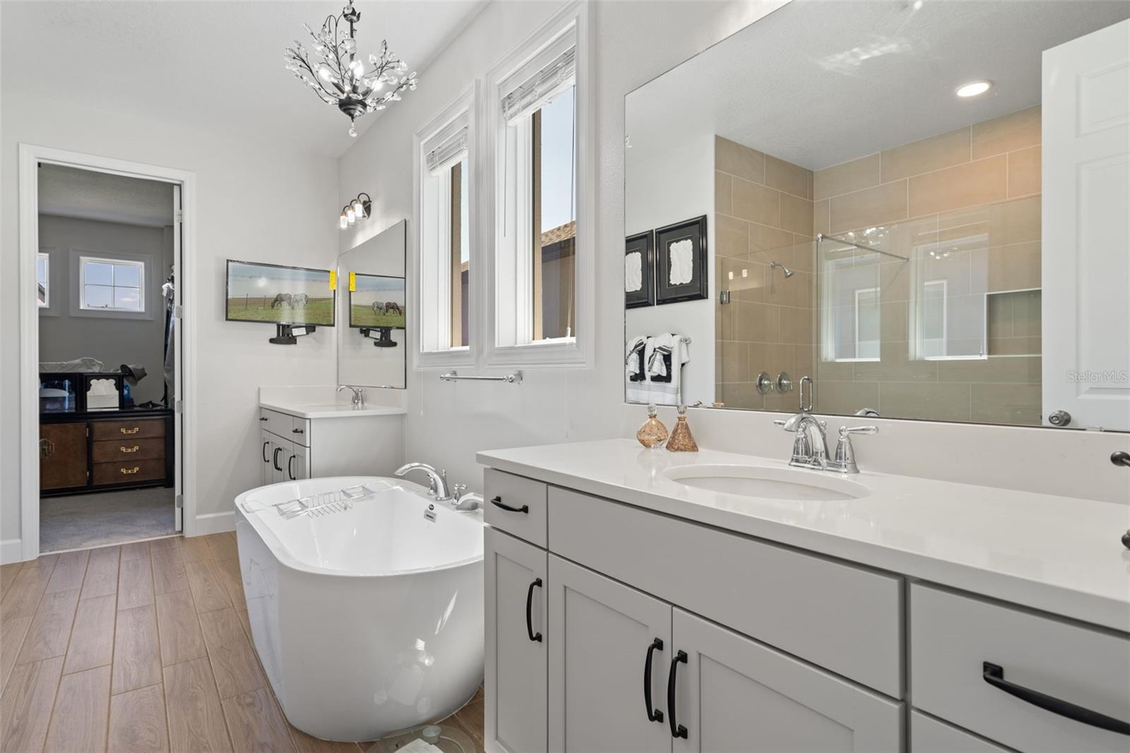 Image 18 of 41 For 2534 Cedar Shake Court