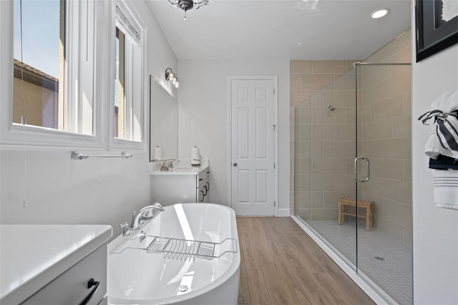 Image 19 of 41 For 2534 Cedar Shake Court