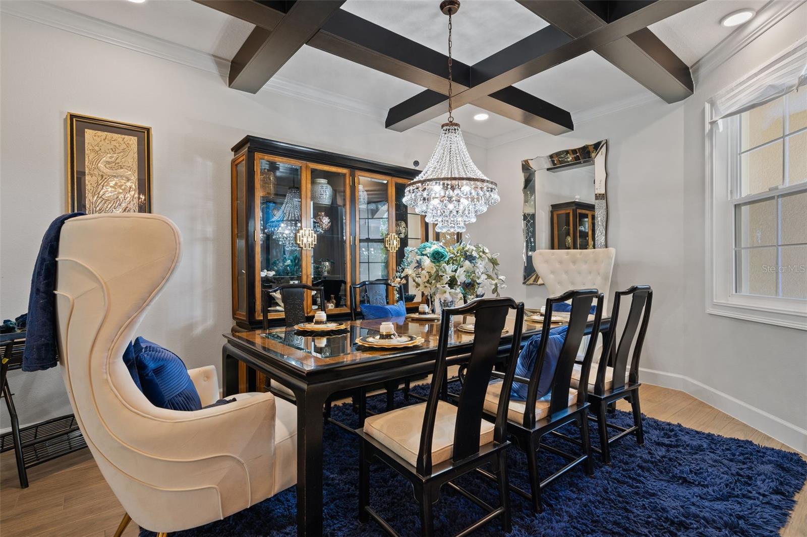 Image 2 of 41 For 2534 Cedar Shake Court