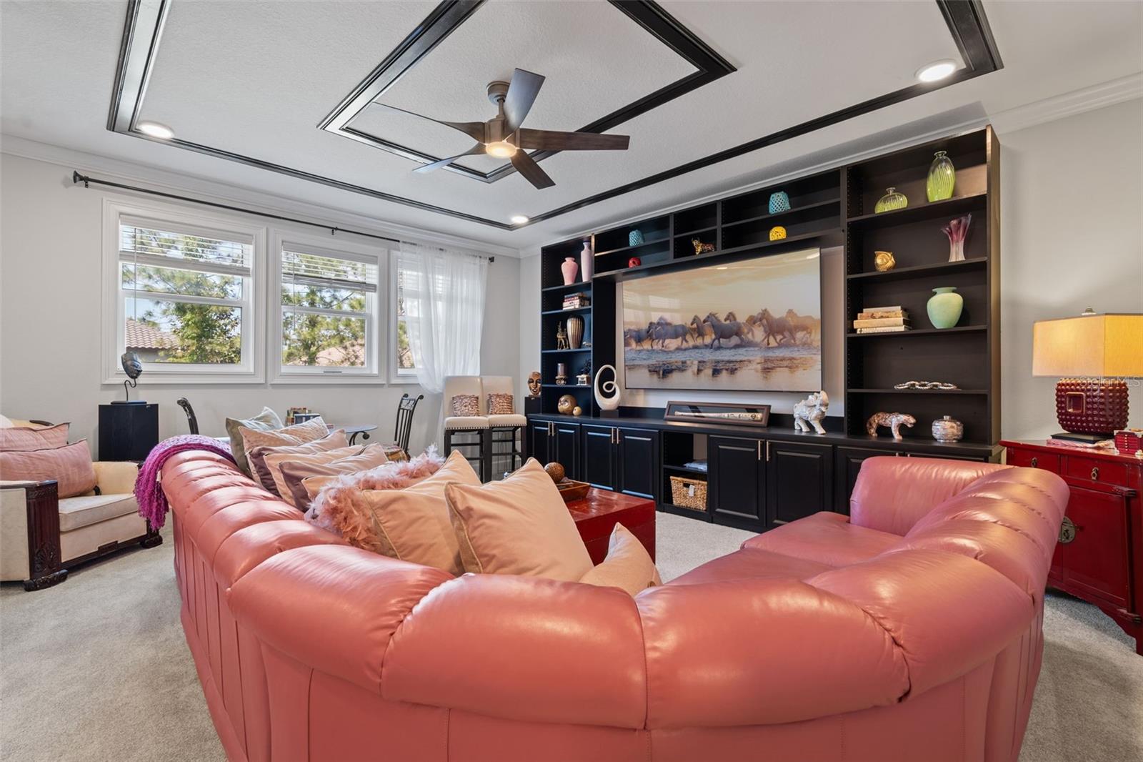 Image 22 of 41 For 2534 Cedar Shake Court