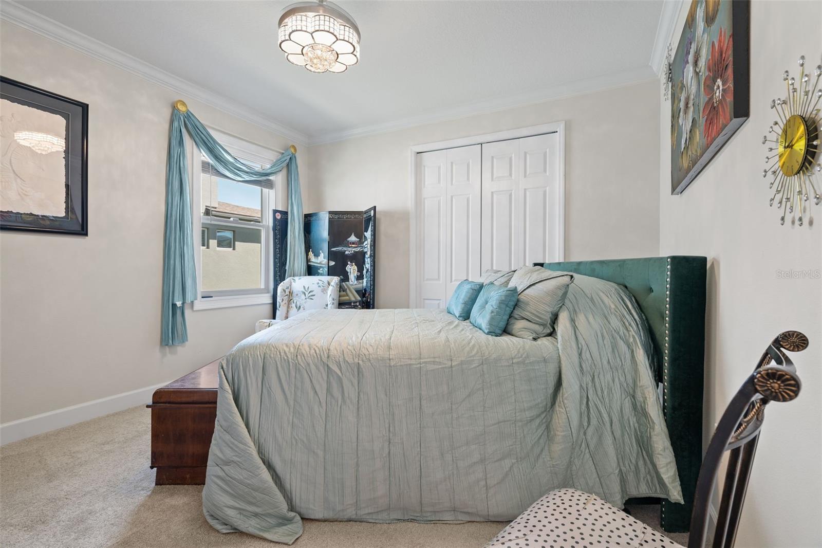 Image 23 of 41 For 2534 Cedar Shake Court