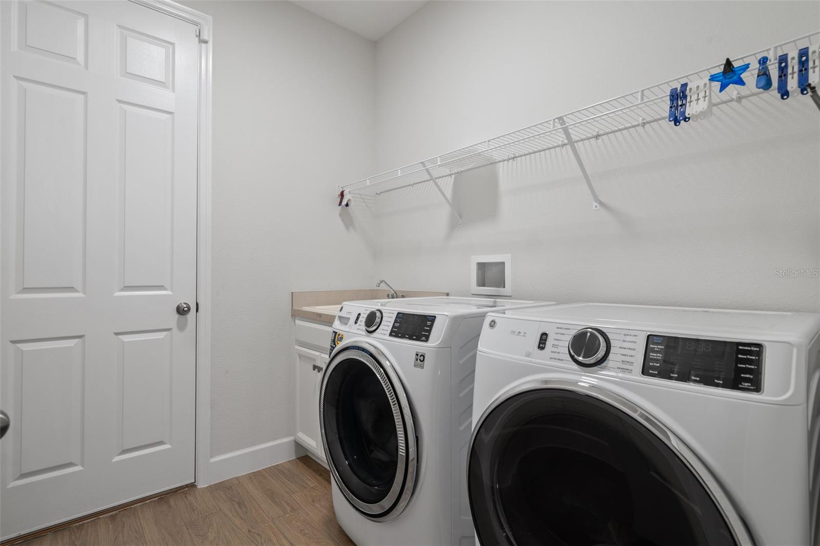 Image 24 of 41 For 2534 Cedar Shake Court