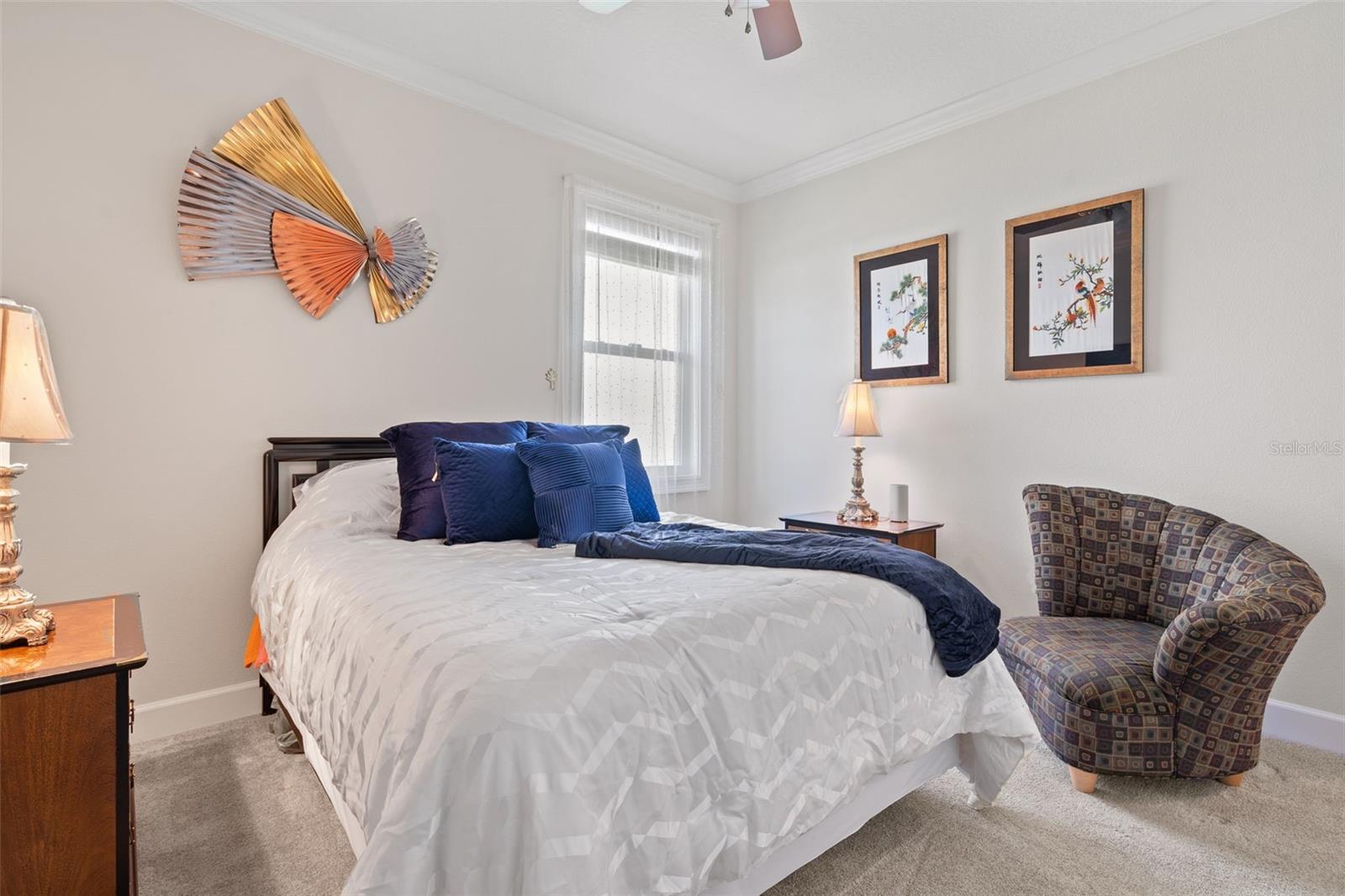 Image 25 of 41 For 2534 Cedar Shake Court