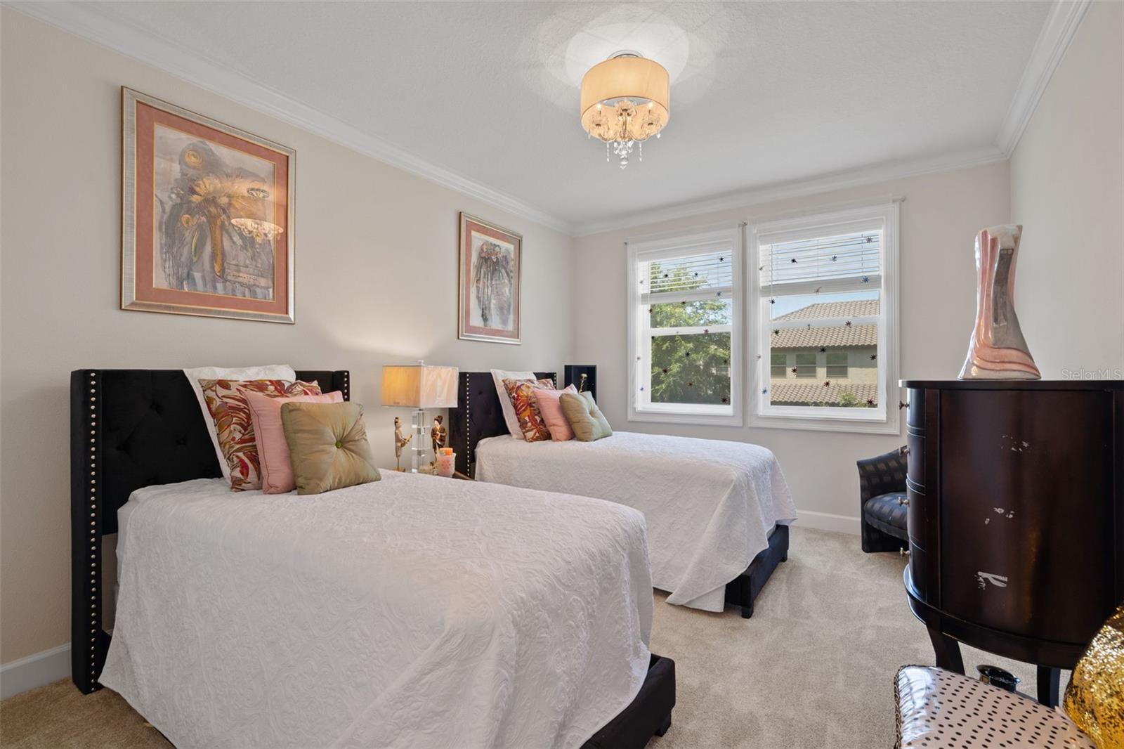 Image 26 of 41 For 2534 Cedar Shake Court