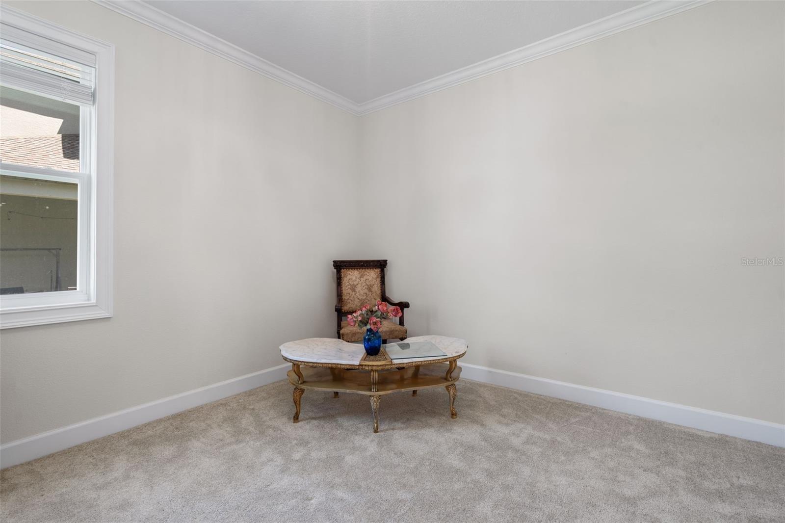 Image 28 of 41 For 2534 Cedar Shake Court