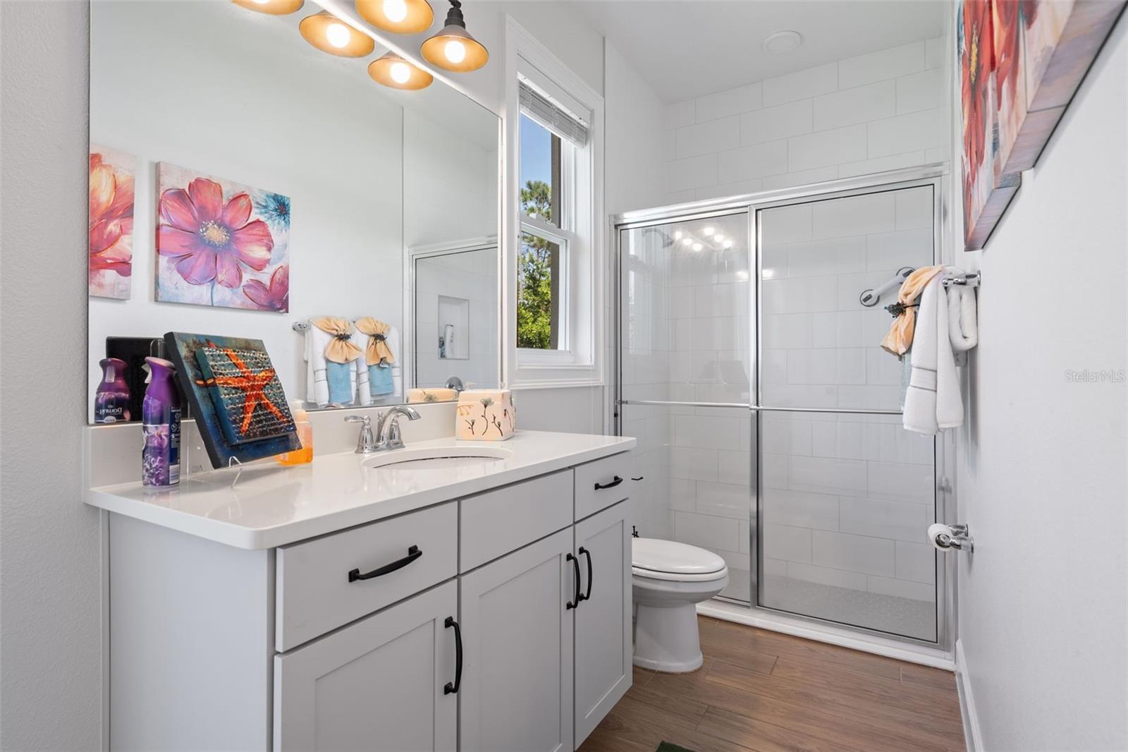 Image 29 of 41 For 2534 Cedar Shake Court