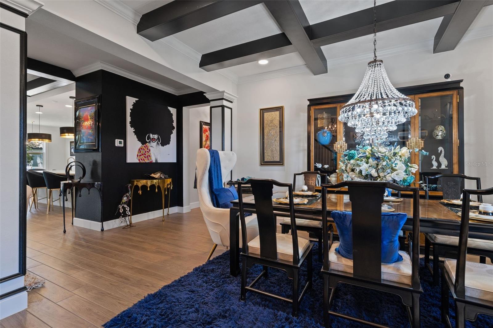 Image 3 of 41 For 2534 Cedar Shake Court