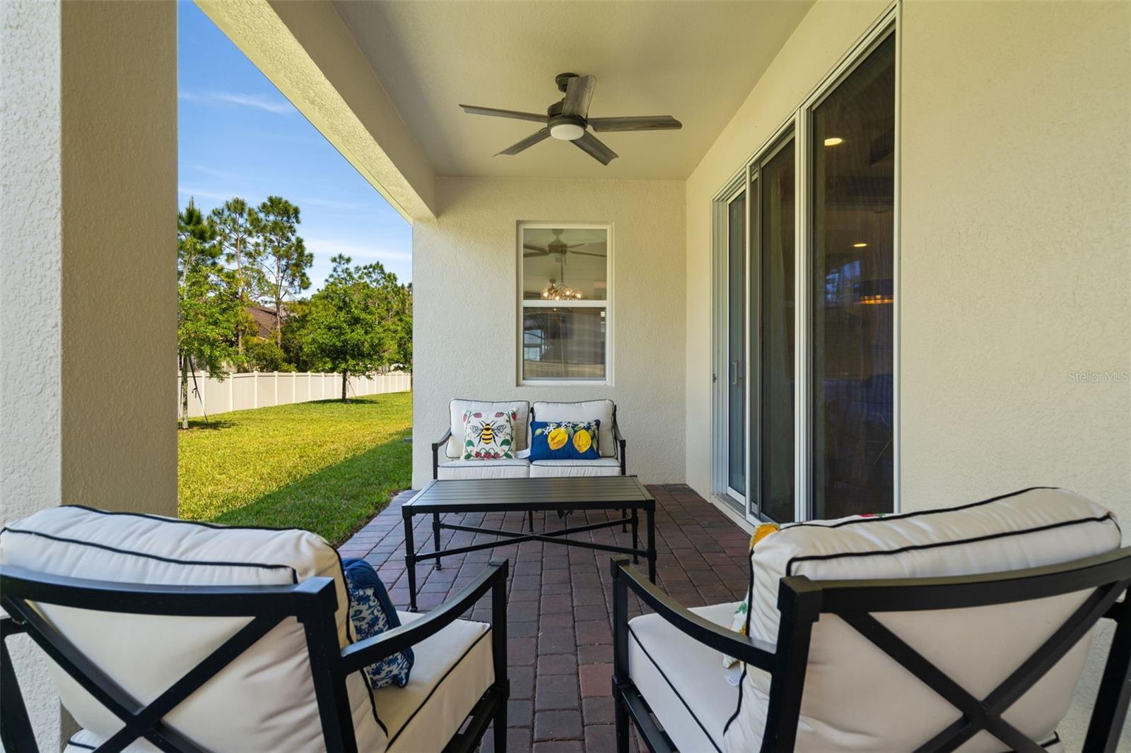 Image 30 of 41 For 2534 Cedar Shake Court