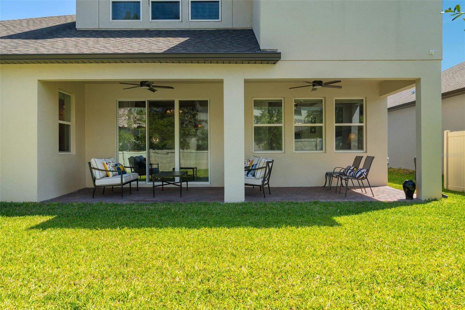 Image 31 of 41 For 2534 Cedar Shake Court