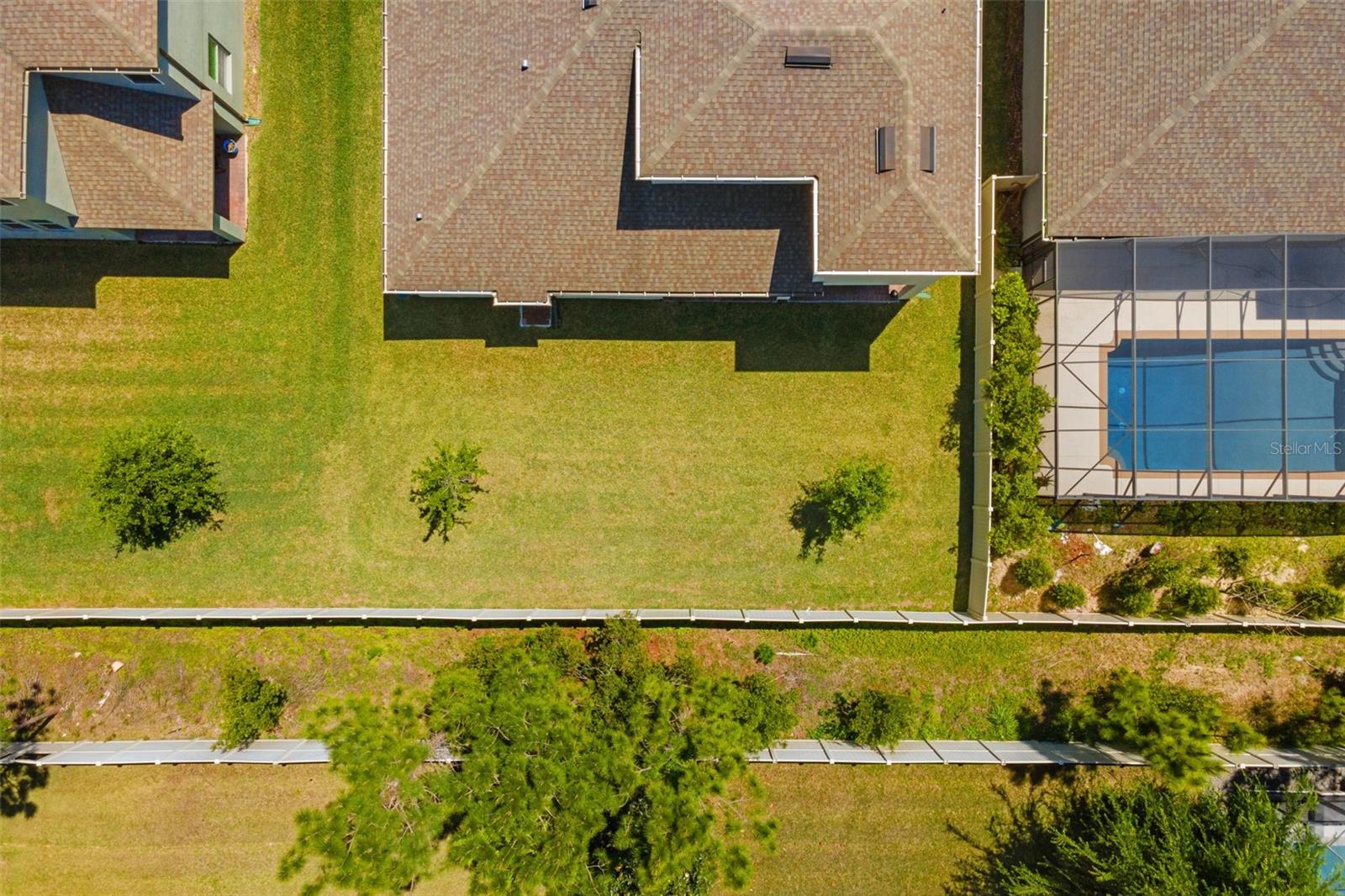 Image 34 of 41 For 2534 Cedar Shake Court