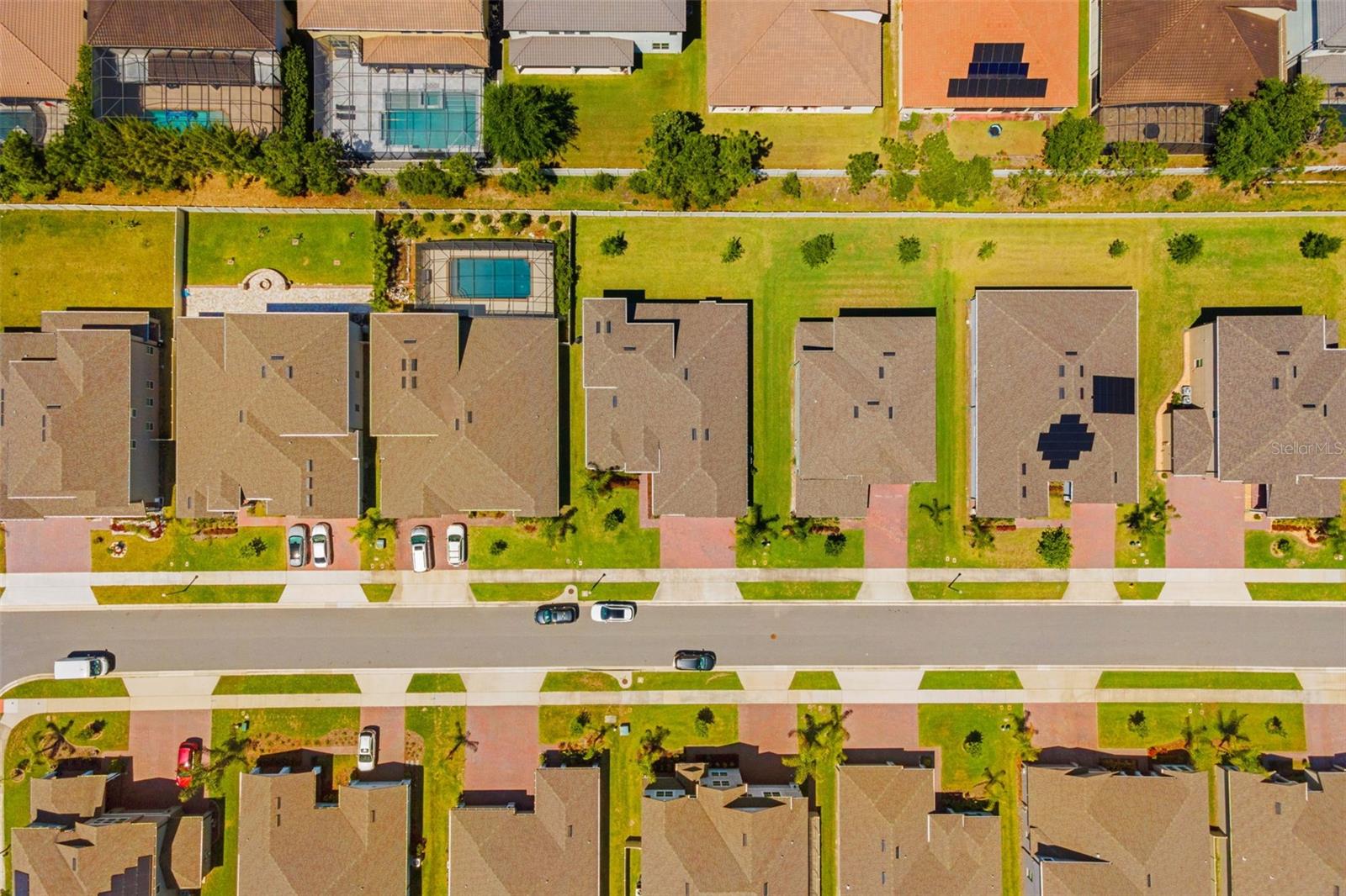 Image 35 of 41 For 2534 Cedar Shake Court