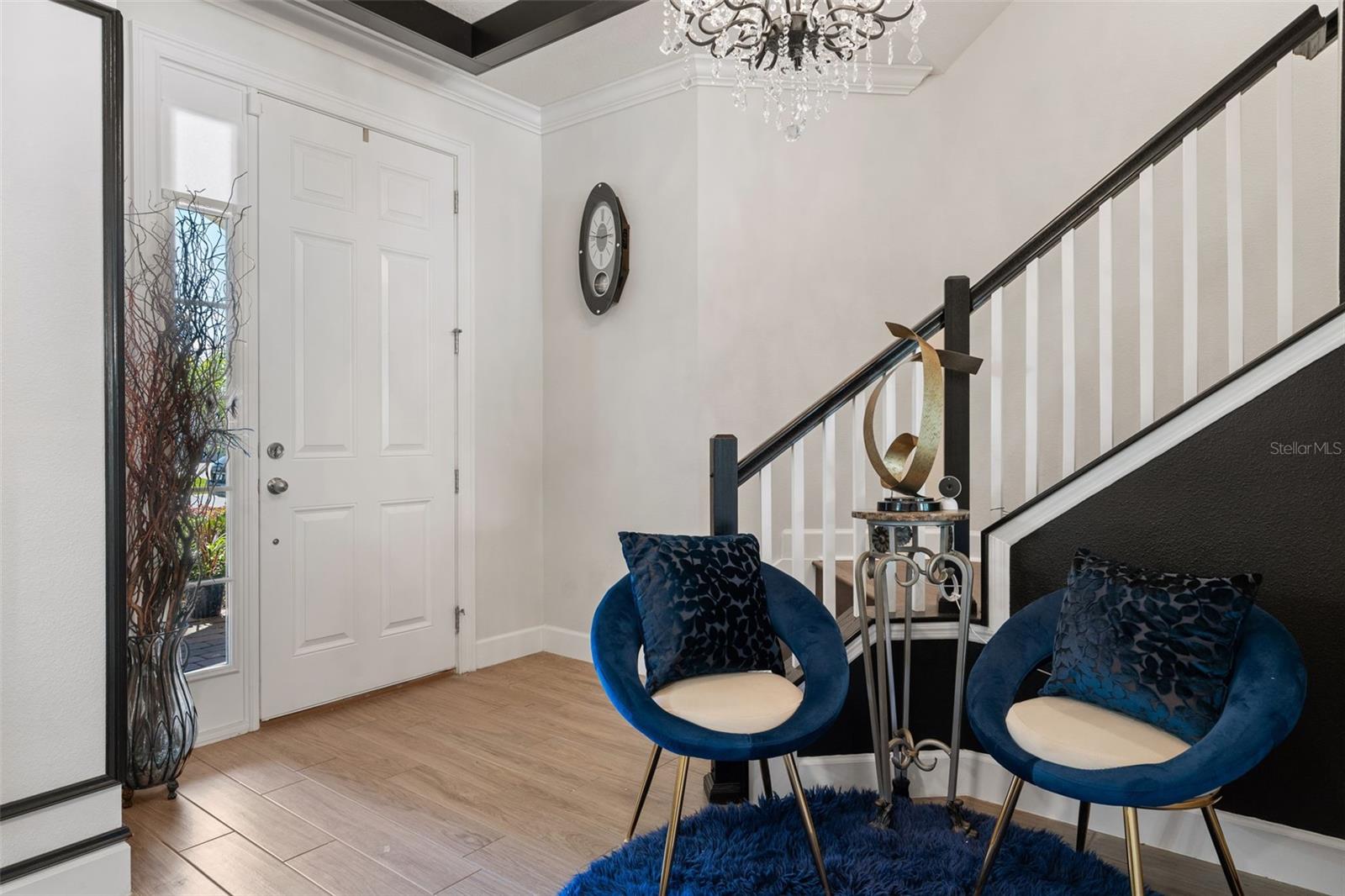 Image 4 of 41 For 2534 Cedar Shake Court