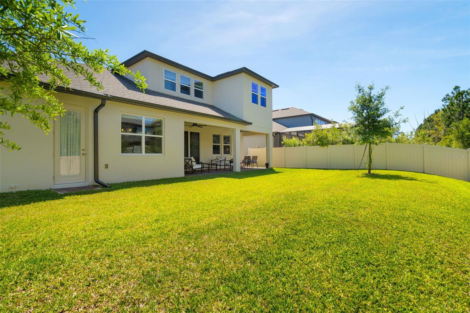 Image 40 of 41 For 2534 Cedar Shake Court