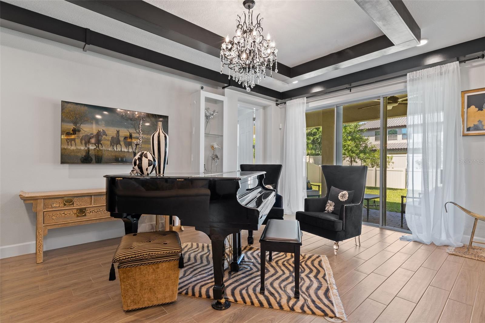 Image 6 of 41 For 2534 Cedar Shake Court