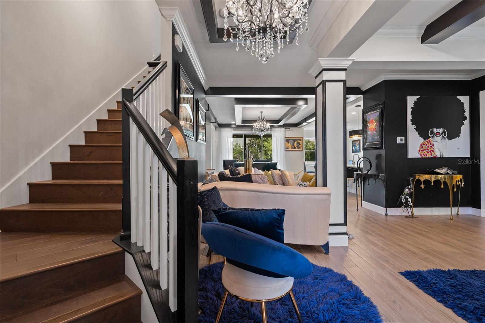 Image 7 of 41 For 2534 Cedar Shake Court