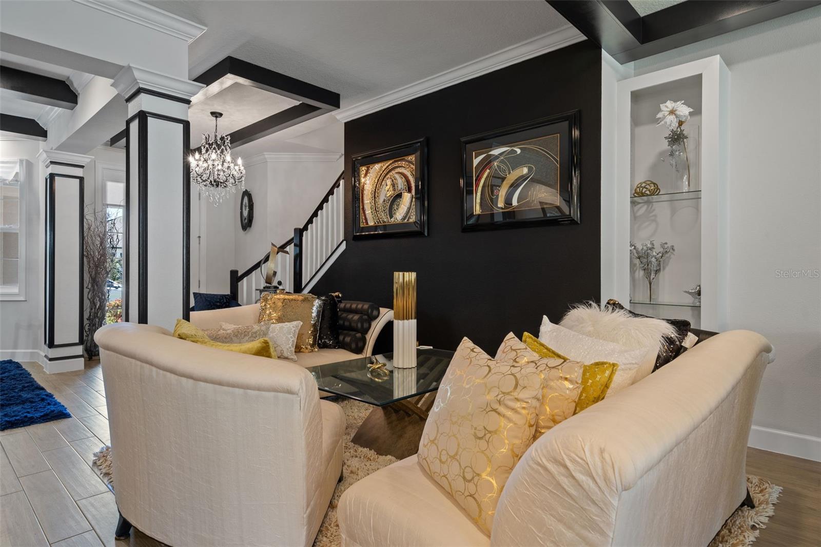 Image 8 of 41 For 2534 Cedar Shake Court