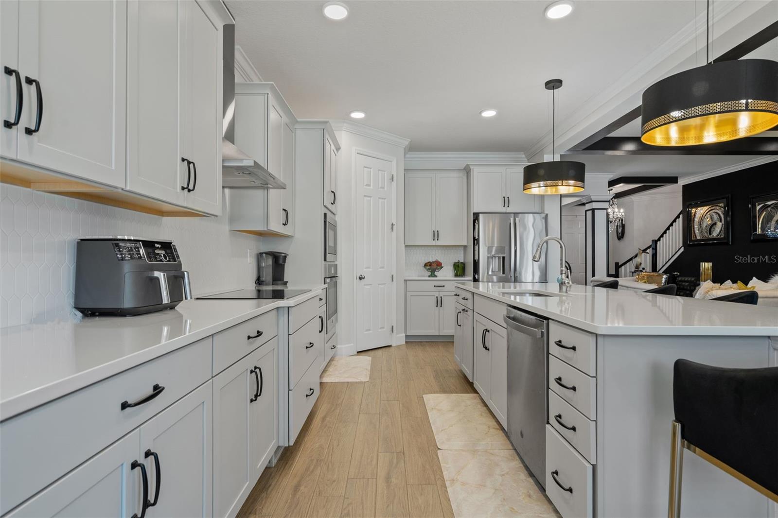 Image 9 of 41 For 2534 Cedar Shake Court