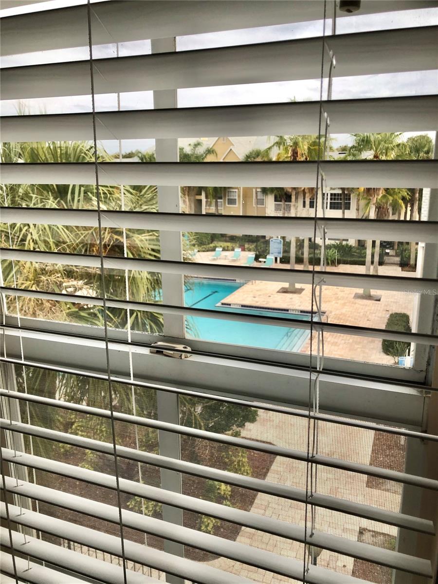 Listing photo id 11 for 1055 Hiawassee Road 2026